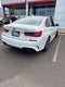 2020 BMW 3 Series 330i