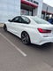 2020 BMW 3 Series 330i