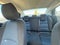 2018 Toyota Yaris iA Base