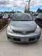 2007 Nissan Versa 1.8 S