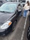 2011 Nissan Versa 1.8 S
