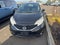 2015 Nissan Versa Note SR