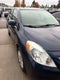 2012 Nissan Versa 1.6 SV