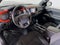 2016 Toyota Tacoma TRD Sport V6