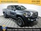 2022 Toyota Tacoma TRD Off-Road V6
