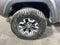 2022 Toyota Tacoma TRD Off-Road V6