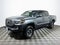 2022 Toyota Tacoma TRD Off-Road V6