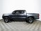 2022 Toyota Tacoma TRD Off-Road V6