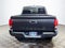 2022 Toyota Tacoma TRD Off-Road V6