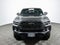2022 Toyota Tacoma TRD Off-Road V6