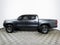 2022 Toyota Tacoma TRD Off-Road V6