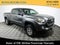 2016 Toyota Tacoma SR5 V6