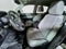 2016 Toyota Tacoma SR5 V6