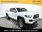 2018 Toyota Tacoma TRD Off-Road V6