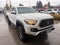 2018 Toyota Tacoma TRD Off-Road V6
