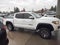2018 Toyota Tacoma TRD Off-Road V6