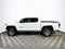 2018 Toyota Tacoma TRD Off-Road V6