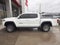 2018 Toyota Tacoma TRD Off-Road V6