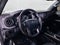 2018 Toyota Tacoma TRD Off-Road V6