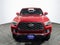 2020 Toyota Tacoma TRD Off-Road V6