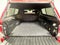 2020 Toyota Tacoma TRD Off-Road V6