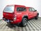 2020 Toyota Tacoma TRD Off-Road V6