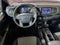 2020 Toyota Tacoma TRD Off-Road V6