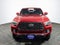 2020 Toyota Tacoma TRD Off-Road V6