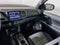 2020 Toyota Tacoma TRD Off-Road V6