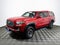 2020 Toyota Tacoma TRD Off-Road V6