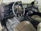 2021 Toyota Tacoma SR V6