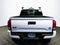2021 Toyota Tacoma SR V6
