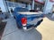 2017 Toyota Tacoma SR5 V6