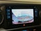2019 Toyota Tacoma TRD Off-Road V6