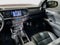 2019 Toyota Tacoma TRD Off-Road V6
