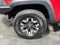 2019 Toyota Tacoma TRD Off-Road V6
