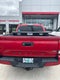 2019 Toyota Tacoma TRD Off-Road V6