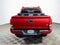 2019 Toyota Tacoma TRD Off-Road V6