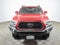 2019 Toyota Tacoma TRD Off-Road V6