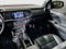 2019 Toyota Tacoma TRD Off-Road V6