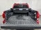 2019 Toyota Tacoma TRD Off-Road V6