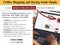 2019 Toyota Tacoma TRD Off-Road V6