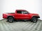 2019 Toyota Tacoma TRD Off-Road V6