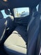 2019 Toyota Tacoma V6