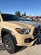 2019 Toyota Tacoma V6