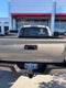 2019 Toyota Tacoma V6