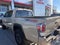2019 Toyota Tacoma V6