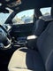 2019 Toyota Tacoma V6