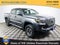 2020 Toyota Tacoma TRD Off-Road V6