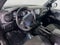 2020 Toyota Tacoma TRD Off-Road V6